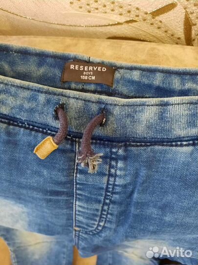 Вещи на мальчика подростка