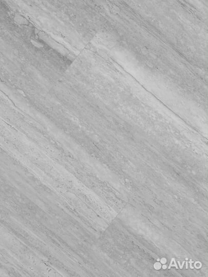 Виниловый ламинат Вилла Ассунта 4мм 43кл