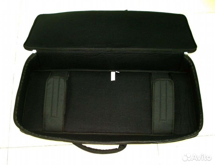 Чехол для гитары тонкий