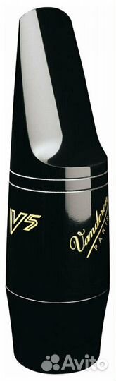 Мундштук Vandoren