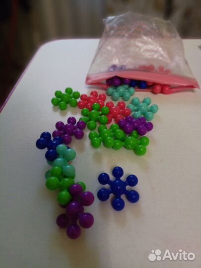 Игрушки шнуровки пазлы