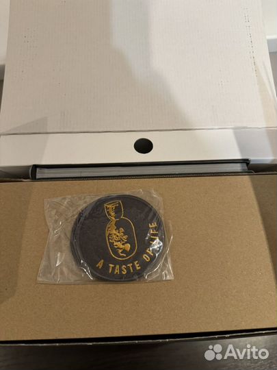 Dark souls 3 collectors edition