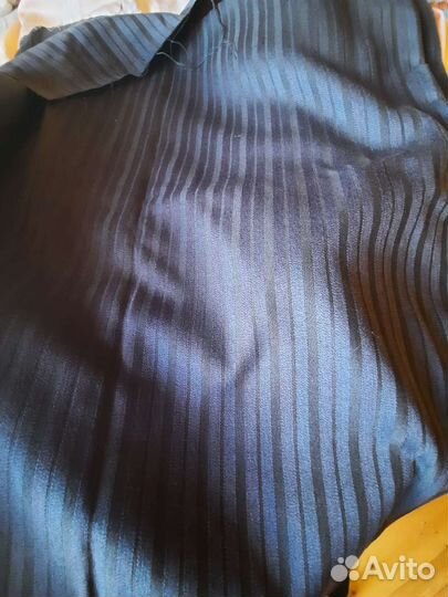 Отрез ткани