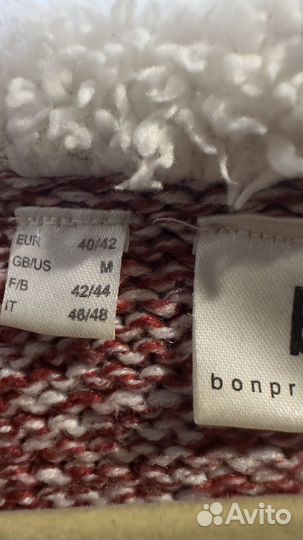 Платье 48 50 трикотаж