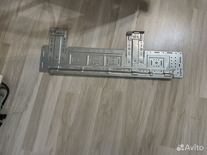 Кондиционер samsung 9-ка бу