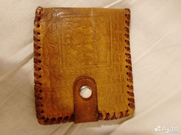 Перочинный ножи, Наперстки,наборы СССР