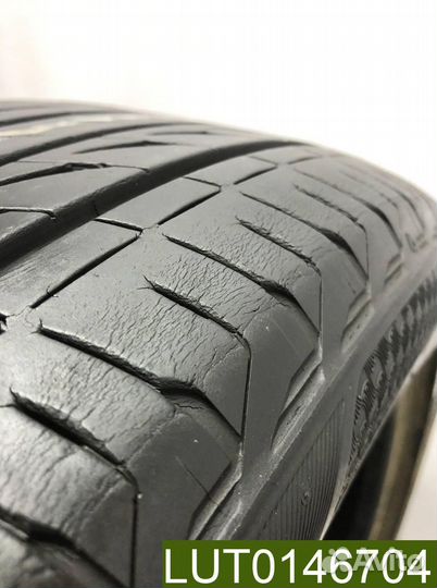 Bridgestone Regno GR-XI 225/45 R18 91W
