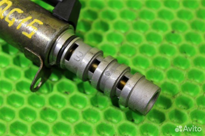 Клапан VVT-I Nissan QG15/QG18/CR14/CR12