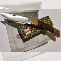 Раритет нож IC Cut, made in Japan, 90-e