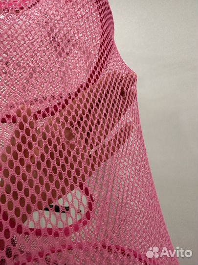 Подвесной органайзер сетка IKEA