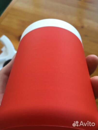 3D печать / 3Д печать и моделирование