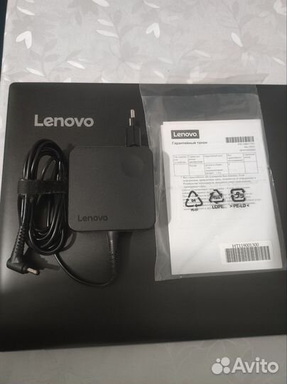 Lenovo ideapad 330 15ikb