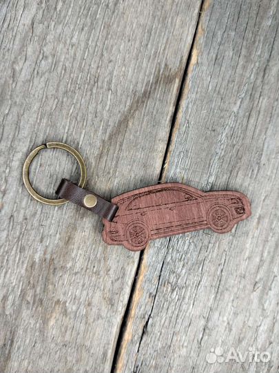 Брелок для ключей 