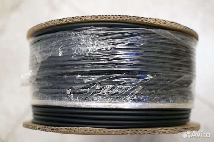 Кабель Canare LV-61S бухта