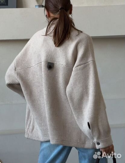 Жакет Br*nello C*cinelli