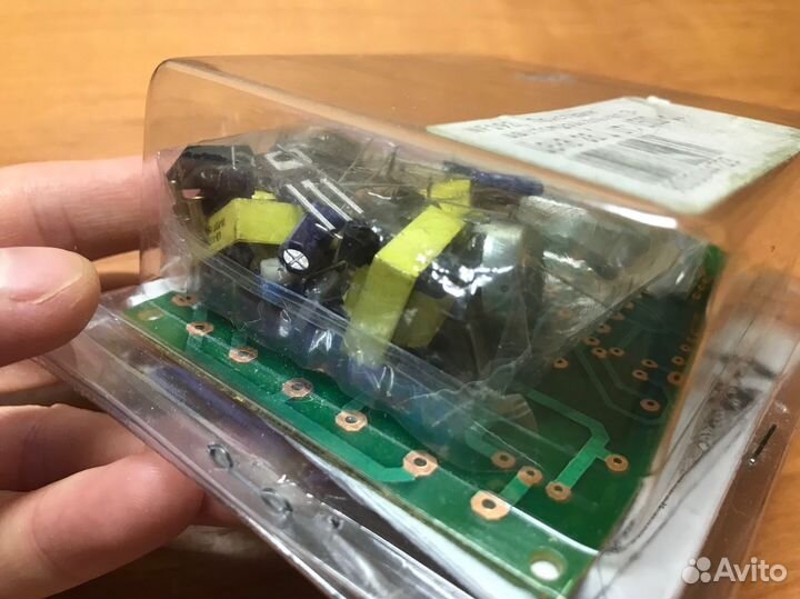 Мастер кит NF192