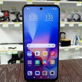 Xiaomi Redmi Note 10 5G, 4/64 ГБ