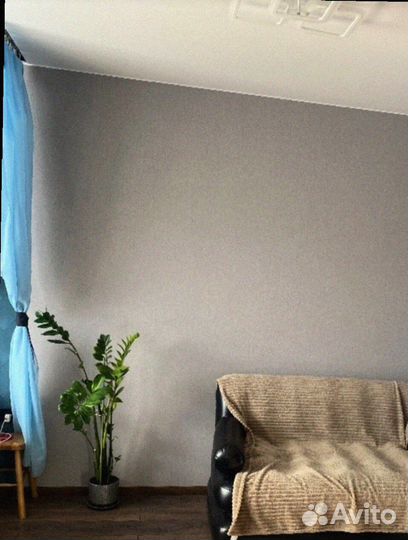 Надувной матрас