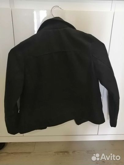 Вещи для девочки 122-128 размера