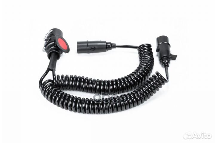 Провод перекидной ALL truck 15/7/7 T02334001