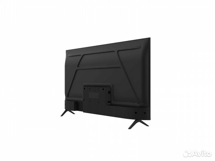 HD телевизор TCL 32S5400A