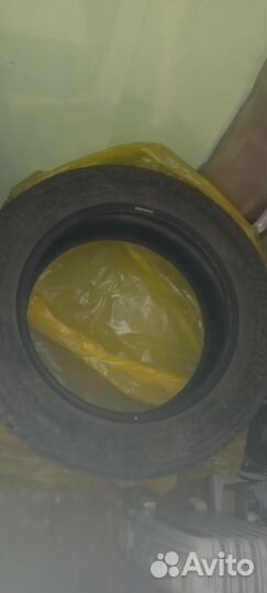 Bridgestone Alenza 001 225/60 R18