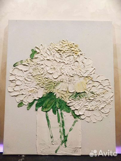 Интерьерные картины