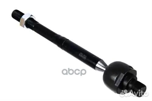 Тяга рулевая Kia Optima 16 Z28666 zentparts