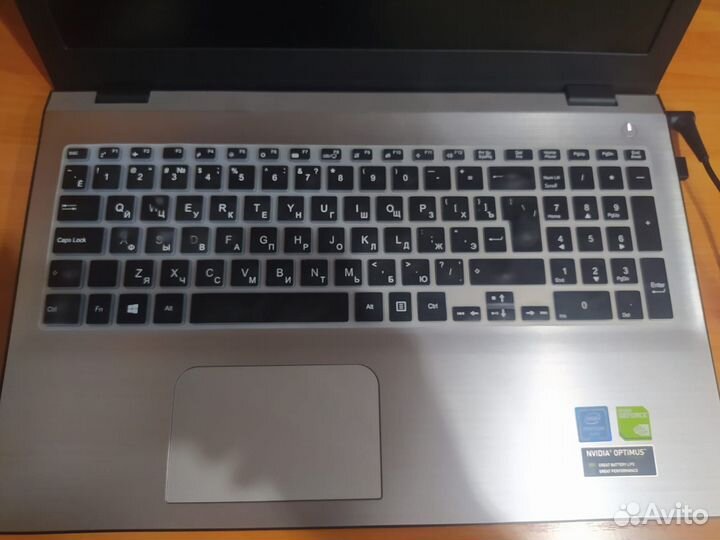 Maibenben XiaoMai 5