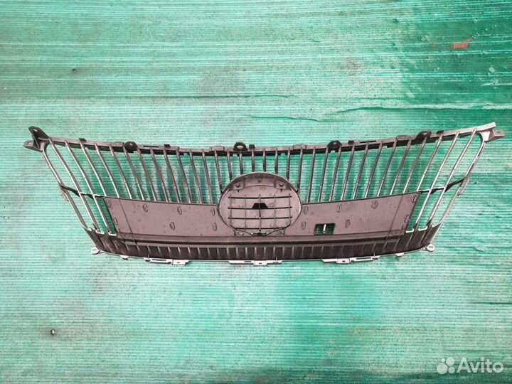 Птф левая заднего бампера lexus RX 300 330 350