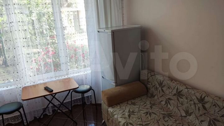 Дом 150 м² на участке 6 сот.