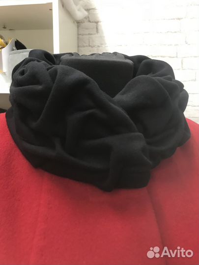 Ремонт одежды