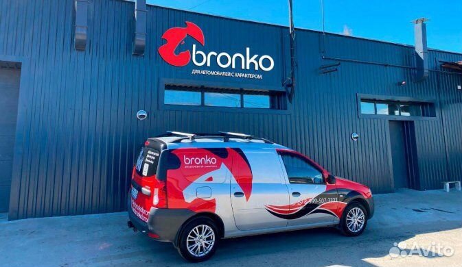 Инженер кто