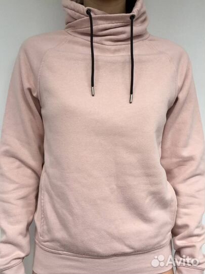 Толстовка женская H&M