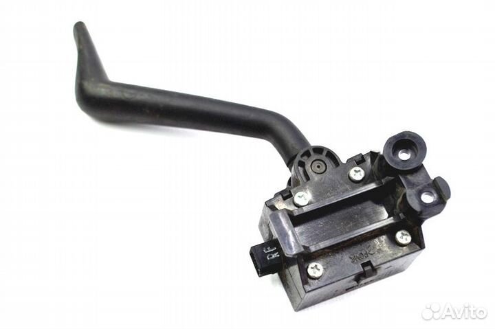 Переключатель, ретардер renault trucks Premium 2