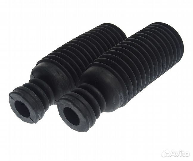 Пыльник амортизатора ford Focus (10) переднего ком