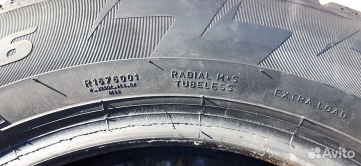 Pirelli Ice Zero 205/60 R16 96T