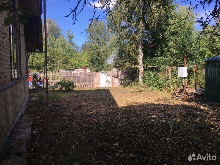 Измельчитель веток услуга