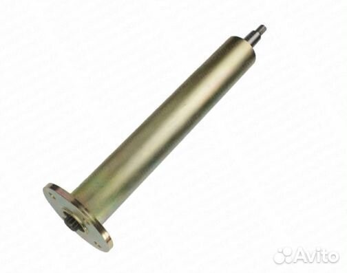 Рулевая колонка Ursus C-360 Zetor 5211 - 7211 для