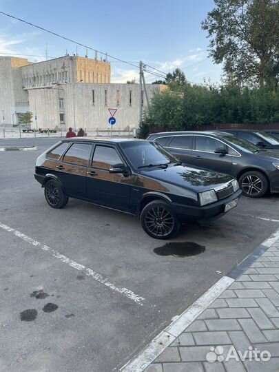 Литье диски r16 4x100 с резиной