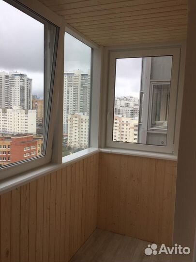 Ремонт и строительство монтаж пвх конструкций