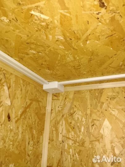 Услуги электрика