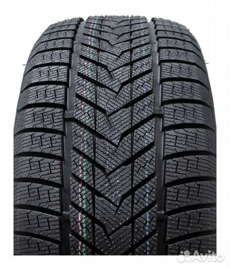 Arivo Winmaster ProX ARW5 255/55 R18 109H