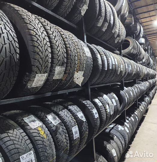 Continental ContiWinterContact TS 850 225/45 R17 94N