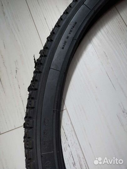 Покрышки 26 размера