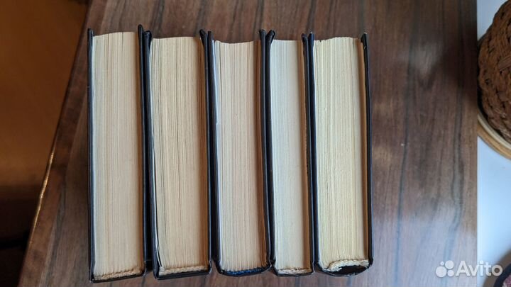 Фантастика и Дозоры Сергея Лукьяненко