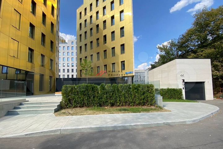 Сдам торговое помещение, 110 м²