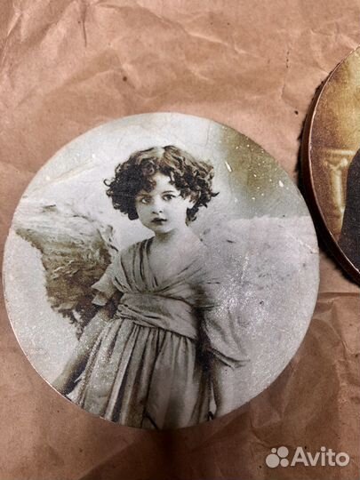 Подставка для кружек