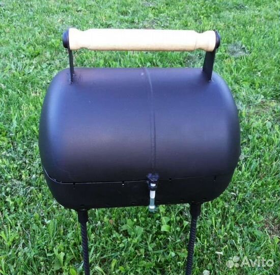 Пустые баллоны из под фреона