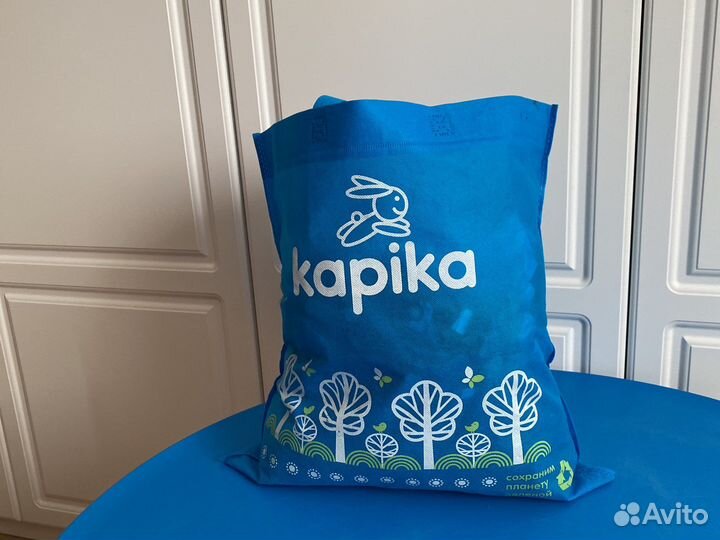 Вещи на мальчика 9-12 мес next carters hm